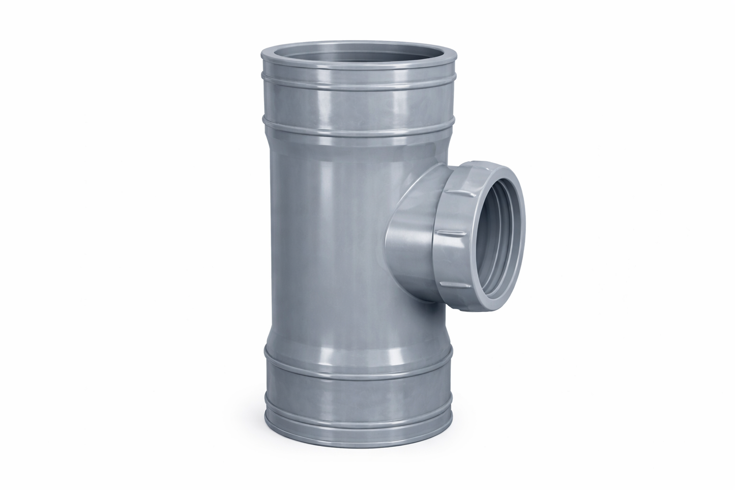 Inspection Socket WCE