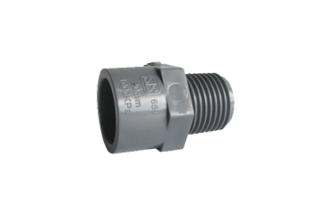 Valve Socket (වෑල් සොකට්)