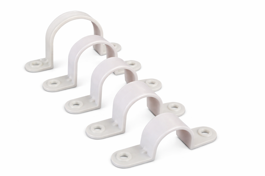 S-Lon Polycon Electrical Saddle