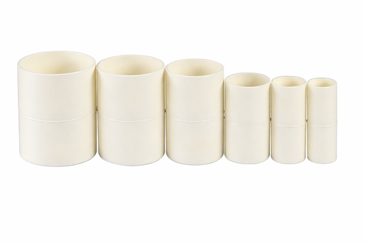 S-Lon Polycon Electrical Socket