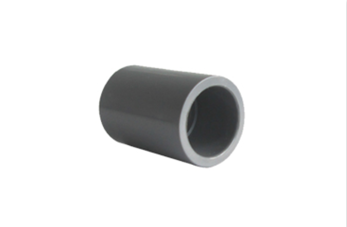 Socket (සොකට්)