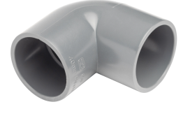 Elbow 45 ( එල්බො 45 )