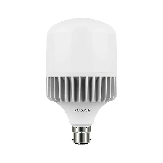Dimo 50W High Power LED Bulb (pin & screw)(cool white)