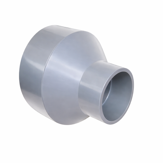 Reducing Socket (රෙඩියුසන් සොකට්)